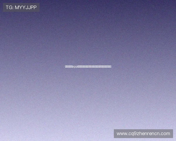 极速百家乐app注册流程详解,助力足球迷轻松参与世界杯竞猜活动 极速百家乐app注册流程详解,助力足球迷轻松参与世界杯竞猜活动