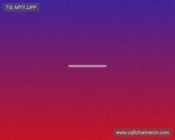 亚星网络百家家乐助力用户畅享世界杯竞猜与互动娱乐体验