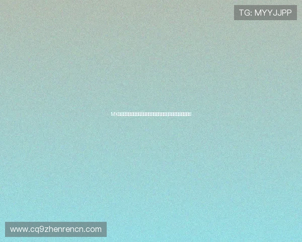 MK体育百家乐助力世界杯竞猜，揭秘赛事背后的投注技巧与风险控制