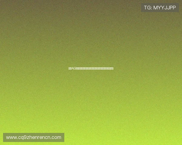 利用AG真人试玩进口打造世界杯主题的虚拟体育竞技娱乐新体验